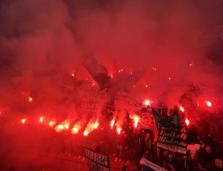 23-CLERMONT-OM 06.jpg